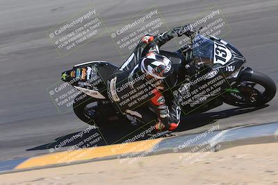 media/Oct-06-2023-Apex Assassins (Fri) [[5cb57a08ab]]/Racer 1/Session 5 (Turn 10 Inside From the Berm)/